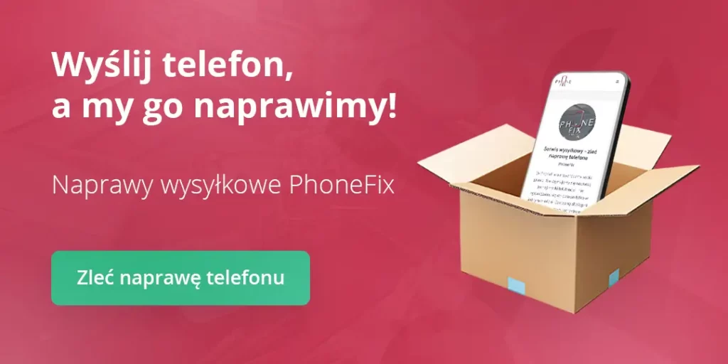 obszar-kompozycji