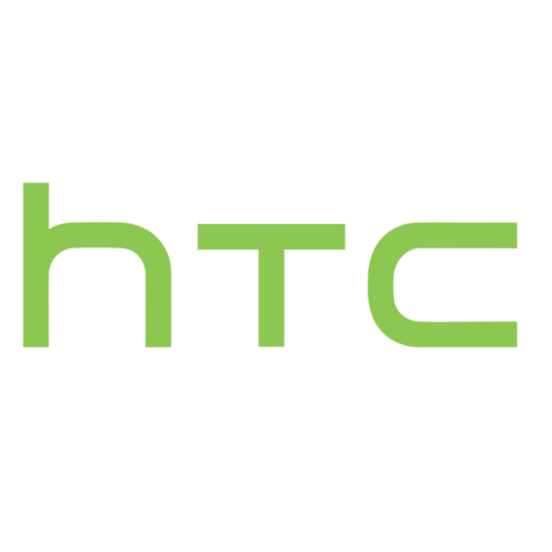Serwis HTC Wrocław