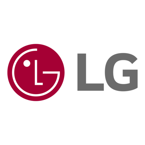 Serwis LG Wrocław