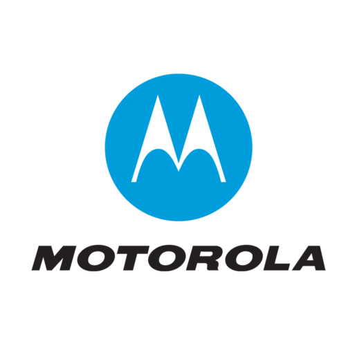 Serwis Motorola Wrocław