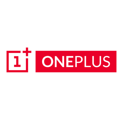 Serwis OnePlus Wrocław