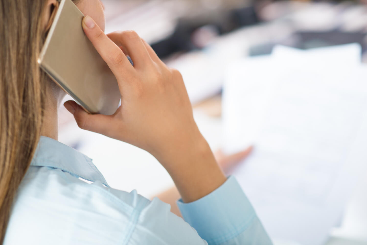 Jak Naprawić Głośnik w Telefonie? | PhoneFix