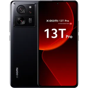 Xiaomi 13T Pro