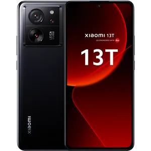 Xiaomi 13T