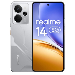 14 5G