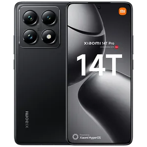 Xiaomi 14T Pro