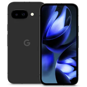 Pixel 9a