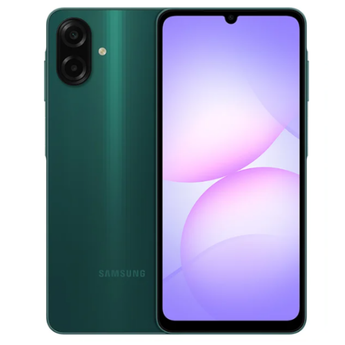 Galaxy A07