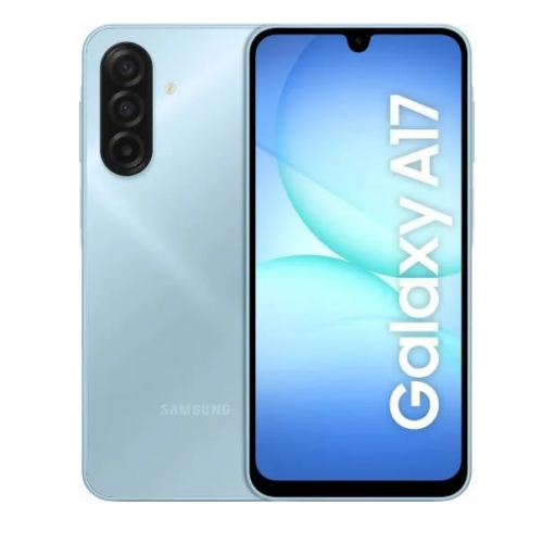 Galaxy A17 4G