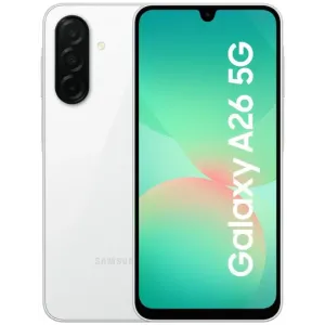 Galaxy A26
