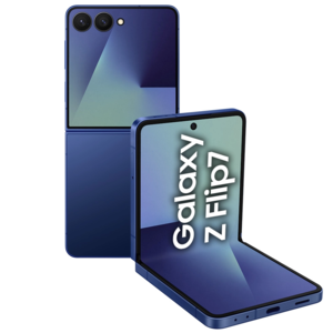Galaxy Z Flip 7