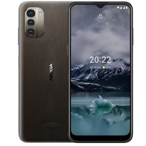 Nokia G11