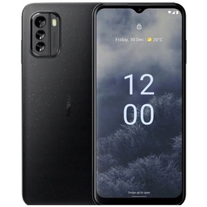 Nokia G60