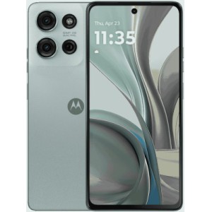 Moto G75