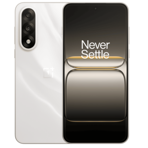 OnePlus Nord 5