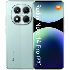 Redmi Note 14 Pro