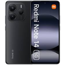 Redmi Note 14