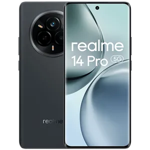 14 Pro
