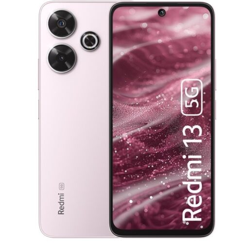 Redmi 13 5G