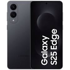 Galaxy S25 Edge