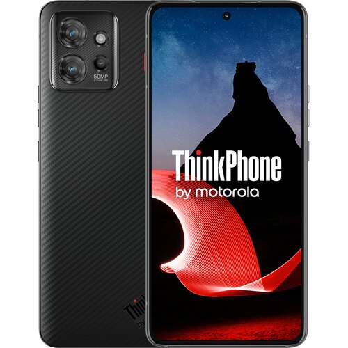 Moto Thinkphone