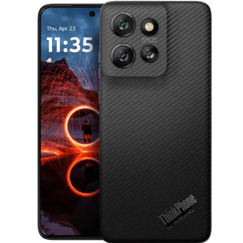 Moto Thinkphone 25