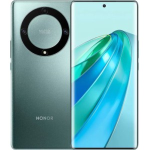 Honor X9a