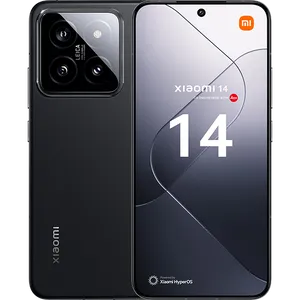 Xiaomi 14