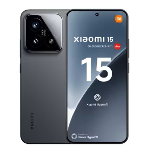 Xiaomi 15